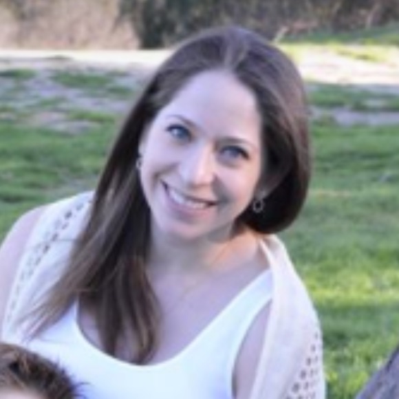 malinda226